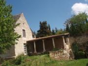 Top La Roche-Clermault