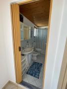 Top Scicli Top Scicli