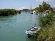 Hotel Glaros Hotel Glaros