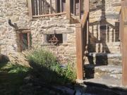 Top Puebla del Brollón