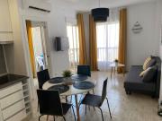 Sol y Playa Costa Blanca