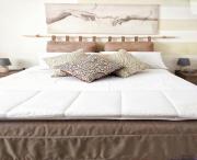 "Vacanze Romane" Stazione Tiburtina, Appartamento tre camere da letto 5 posti letto "Vacanze Romane" Stazione Tiburtina, Appartamento tre camere da letto 5 posti letto