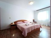 Apartments Jelovac Porec