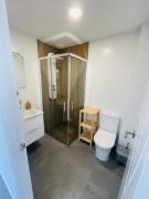 Top Sanlúcar de Barrameda