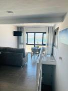 Top Sanlúcar de Barrameda