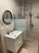 FARON APPARTEMENT kalamata