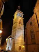 Top Hradec Králové Top Hradec Králové