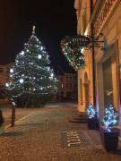 Top Hradec Králové Top Hradec Králové