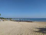 Άνετο Διαμέρισμα