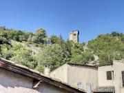 Top Castellane