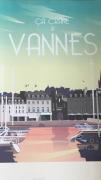 Top Vannes
