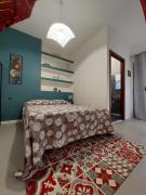 Top Marina di Camerota