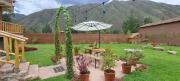 Top Urubamba