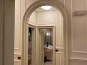 Top Reggio di Calabria Top Reggio di Calabria