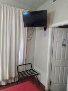 Top Matamoros Top Matamoros