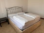 Top Peschiera del Garda