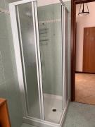 Top Peschiera del Garda