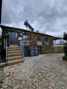 Casa de baixo studios