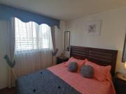 Top Santiago Top Santiago