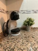 Precioso estudio junto al mar, apartamentos Don Diego en la Carihuela