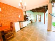 Top Carapicuíba Top Carapicuíba