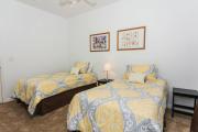 Top Kissimmee