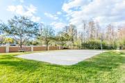 Top Kissimmee