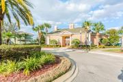 Top Kissimmee