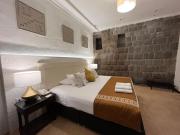 Top Cuzco