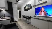 Sky View Legnicka33 keyless24h