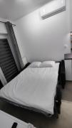 Sky View Legnicka33 keyless24h