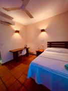 Top Puerto Escondido