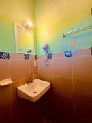 Top Puerto Escondido