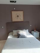 Departamentos Che Catu 1