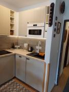 Studio bei Nussensee