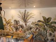 Top Bruyères-et-Montbérault