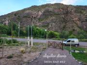 Top Potrerillos