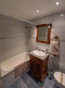 Sopelana pueblo muy cerca de la playa ideal para surfistas y familias.