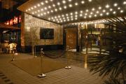 Top Tunis