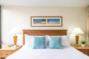 Top Honolulu