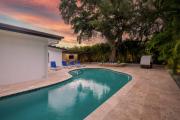 Top North Miami Beach