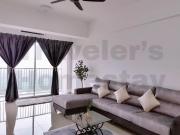 Top Sitiawan
