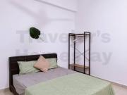 Top Sitiawan