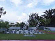 Top Sitiawan