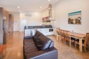 Top Margaret River