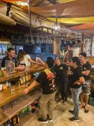 Top Boracay