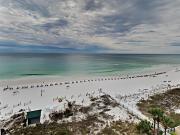 Emerald Towers Destin #804