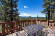 Top South Lake Tahoe