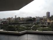 Top Lima