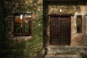 Top Alibaug